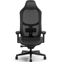 Fractal Design Refine Mesh Noir