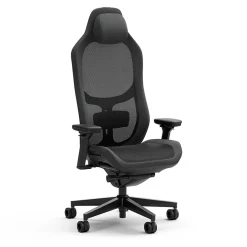 Fractal Design Refine Mesh Noir