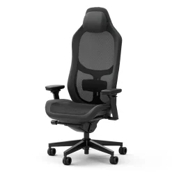 Fractal Design Refine Mesh Noir