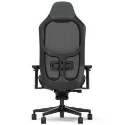 Fractal Design Refine Mesh Noir