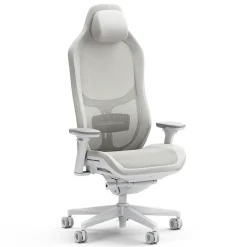 Fractal Design Refine Mesh Gris
