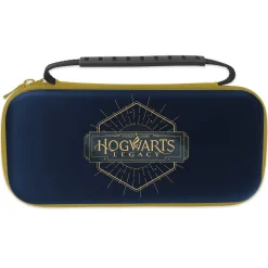 Freaks And Geeks Etui Slim Switch/Switch Oled Hogwarts Legacy