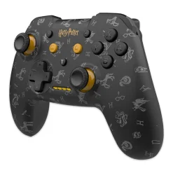 Freaks And Geeks Manette Sans Fil Switch Harry Potter
