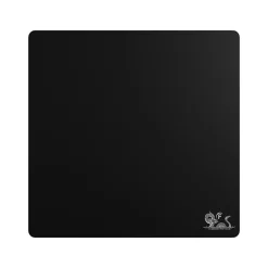 Freefall SV Base Control+ V2 Noir