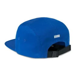 Fulllife Casquette 5v5 Bleu
