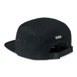 Fulllife Casquette 5v5 Noir