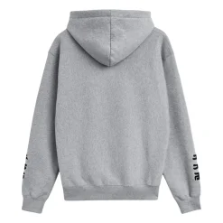 Fulllife Fortnite Fox Clan Hoodie