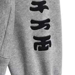 Fulllife Fortnite Fox Clan Hoodie