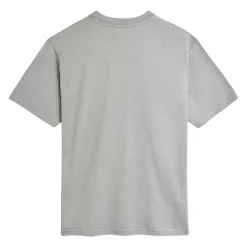 Fulllife Fortnite T-Shirt Logo Fondu