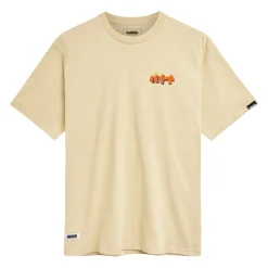 Fulllife Fortnite T-Shirt Bananatomy