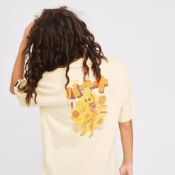 Fulllife Fortnite T-Shirt Bananatomy