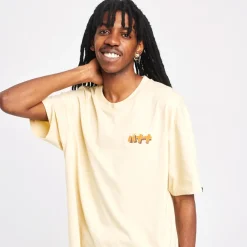 Fulllife Fortnite T-Shirt Bananatomy