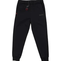 Fulllife Pro Jog Pants Noir
