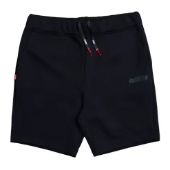 Fulllife Pro Shorts Noir