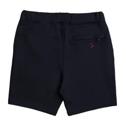 Fulllife Pro Shorts Noir