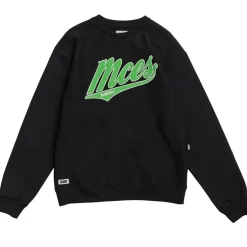 Fulllife Pull MCES Major League Noir
