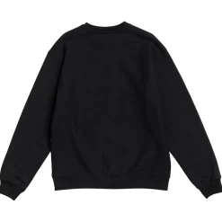 Fulllife Pull MCES Major League Noir