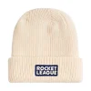 Fulllife Rocket League Bonnet Pro kit