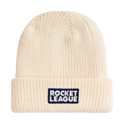 Fulllife Rocket League Bonnet Pro kit
