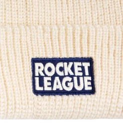 Fulllife Rocket League Bonnet Pro kit