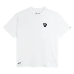 Fulllife Rocket League T-Shirt Shield