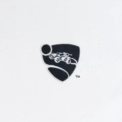 Fulllife Rocket League T-Shirt Shield