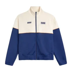 Fulllife Rocket League Veste Pro Kit