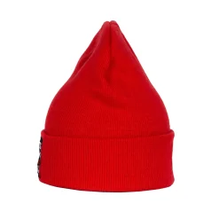 G2 Esports Bonnet Essential Rouge
