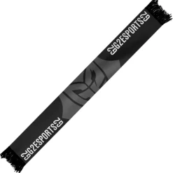 G2 Esports Echarpe