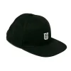 G2 Esports Essentials Snapback Flat