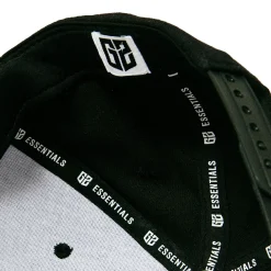 G2 Esports Essentials Snapback Flat