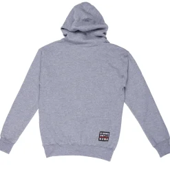 G2 Esports Hoodie Essential Gris