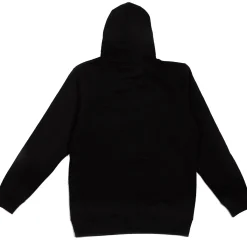 G2 Esports Hoodie Minimal Noir