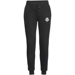 G2 Esports Jogging joueur