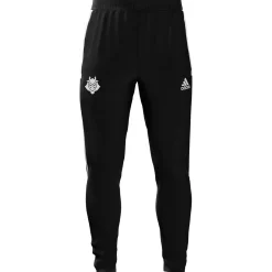 G2 Esports Jogging Pro 2022