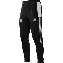 G2 Esports Jogging Pro 2022