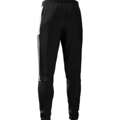 G2 Esports Jogging Pro 2022
