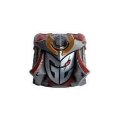 G2 Esports Keycap Elite