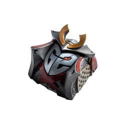 G2 Esports Keycap Elite