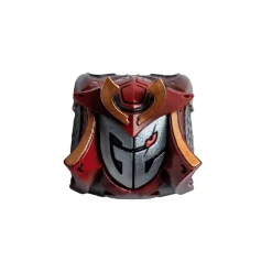 G2 Esports Keycap Outburst