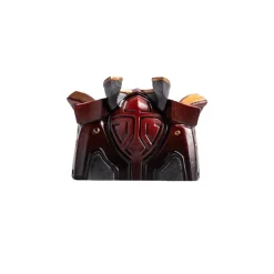 G2 Esports Keycap Outburst