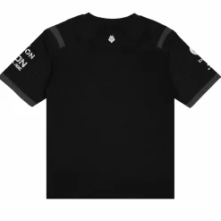 G2 Esports Maillot 2024 CS2
