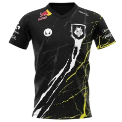 G2 Esports Maillot 2023 CS:GO