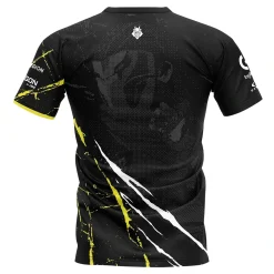 G2 Esports Maillot 2023 CS:GO