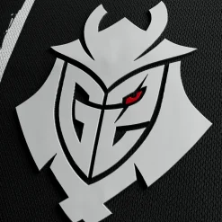 G2 Esports Maillot 2023 CS:GO
