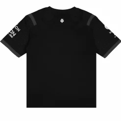 G2 Esports Maillot 2024 Dota 2
