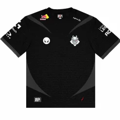 G2 Esports Maillot 2024 League Of Legends