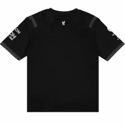 G2 Esports Maillot 2024 League Of Legends