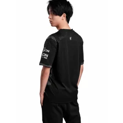 G2 Esports Maillot 2024 League Of Legends