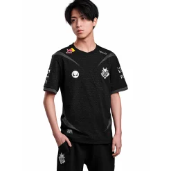 G2 Esports Maillot 2024 League Of Legends